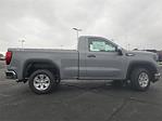 2024 GMC Sierra 1500 Regular Cab 4x4, Pickup for sale #GMR1533 - photo 17