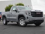 2024 GMC Sierra 1500 Regular Cab 4x4, Pickup for sale #GMR1533 - photo 3