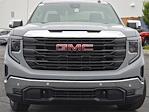 2024 GMC Sierra 1500 Regular Cab 4x4, Pickup for sale #GMR1533 - photo 12