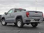 2024 GMC Sierra 1500 Regular Cab 4x4, Pickup for sale #GMR1533 - photo 15