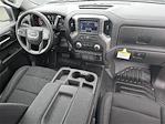 2024 GMC Sierra 1500 Regular Cab 4x4, Pickup for sale #GMR1533 - photo 24