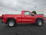 2024 GMC Sierra 1500 Regular Cab 4x4, Pickup for sale #GMR1538 - photo 17