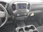 2024 GMC Sierra 1500 Regular Cab 4x4, Pickup for sale #GMR1538 - photo 29