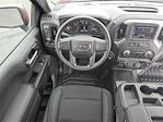 2024 GMC Sierra 1500 Regular Cab 4x4, Pickup for sale #GMR1538 - photo 4