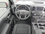 New 2024 GMC Sierra 1500 Pro Regular Cab 4x4, Pickup for sale #GMR1538 - photo 4