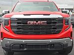 New 2024 GMC Sierra 1500 Pro Regular Cab 4x4, Pickup for sale #GMR1538 - photo 12