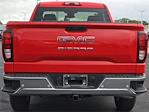 New 2024 GMC Sierra 1500 Pro Regular Cab 4x4, Pickup for sale #GMR1538 - photo 16