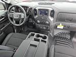 New 2024 GMC Sierra 1500 Pro Regular Cab 4x4, Pickup for sale #GMR1538 - photo 24