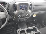 New 2024 GMC Sierra 1500 Pro Regular Cab 4x4, Pickup for sale #GMR1538 - photo 29