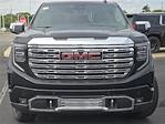 2024 GMC Sierra 1500 Crew Cab 4x4, Pickup for sale #GMR1557 - photo 17