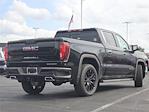 2024 GMC Sierra 1500 Crew Cab 4x4, Pickup for sale #GMR1557 - photo 2