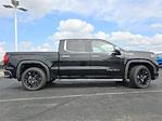 2024 GMC Sierra 1500 Crew Cab 4x4, Pickup for sale #GMR1557 - photo 23