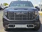 2024 GMC Sierra 1500 Crew Cab 4x4, Pickup for sale #GMR1580 - photo 17