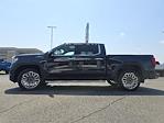 2024 GMC Sierra 1500 Crew Cab 4x4, Pickup for sale #GMR1580 - photo 19