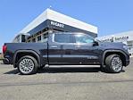 2024 GMC Sierra 1500 Crew Cab 4x4, Pickup for sale #GMR1580 - photo 23