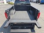 2024 GMC Sierra 1500 Crew Cab 4x4, Pickup for sale #GMR1580 - photo 26