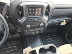 New 2024 GMC Sierra 2500 Pro Crew Cab 4x4, Pickup for sale #GMR1583 - photo 33