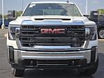 2024 GMC Sierra 2500 Crew Cab 4x4, Pickup for sale #GMR1583 - photo 12