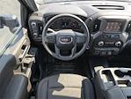 New 2024 GMC Sierra 2500 Pro Crew Cab 4x4, Pickup for sale #GMR1583 - photo 4