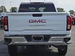 2024 GMC Sierra 2500 Crew Cab 4x4, Pickup for sale #GMR1583 - photo 16