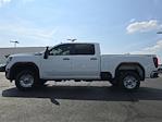 New 2024 GMC Sierra 2500 Pro Crew Cab 4x4, Pickup for sale #GMR1583 - photo 15