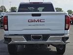 New 2024 GMC Sierra 2500 Pro Crew Cab 4x4, Pickup for sale #GMR1583 - photo 17