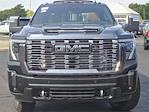 New 2024 GMC Sierra 3500 Denali Ultimate Crew Cab 4x4, Pickup for sale #GMR1588 - photo 17