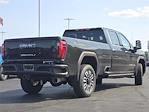 New 2024 GMC Sierra 3500 Denali Ultimate Crew Cab 4x4, Pickup for sale #GMR1588 - photo 2