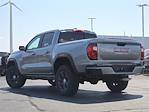 2024 GMC Canyon Crew Cab 4x4, Pickup for sale #GMR1592 - photo 19