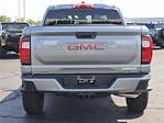 2024 GMC Canyon Crew Cab 4x4, Pickup for sale #GMR1592 - photo 20