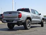 2024 GMC Canyon Crew Cab 4x4, Pickup for sale #GMR1592 - photo 43