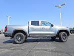 2024 GMC Canyon Crew Cab 4x4, Pickup for sale #GMR1592 - photo 21