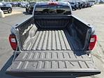 New 2024 GMC Canyon Elevation Crew Cab 4x4, Pickup for sale #GMR1592 - photo 24