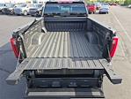 2024 GMC Sierra 2500 Crew Cab 4x4, Pickup for sale #GMR1602 - photo 13