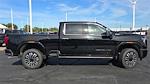 2024 GMC Sierra 2500 Crew Cab 4x4, Pickup for sale #GMR1602 - photo 9