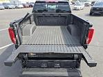 2024 GMC Sierra 1500 Crew Cab 4x4, Pickup for sale #GMR1605 - photo 26