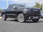 New 2024 GMC Sierra 1500 Denali Ultimate Crew Cab 4x4, Pickup for sale #GMR1605 - photo 3