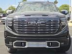 New 2024 GMC Sierra 1500 Denali Ultimate Crew Cab 4x4, Pickup for sale #GMR1605 - photo 17