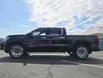 New 2024 GMC Sierra 1500 Denali Ultimate Crew Cab 4x4, Pickup for sale #GMR1605 - photo 19