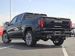 New 2024 GMC Sierra 1500 Denali Ultimate Crew Cab 4x4, Pickup for sale #GMR1605 - photo 21