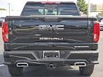 New 2024 GMC Sierra 1500 Denali Ultimate Crew Cab 4x4, Pickup for sale #GMR1605 - photo 22