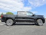 New 2024 GMC Sierra 1500 Denali Ultimate Crew Cab 4x4, Pickup for sale #GMR1605 - photo 23