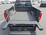 New 2024 GMC Sierra 1500 Denali Ultimate Crew Cab 4x4, Pickup for sale #GMR1605 - photo 26