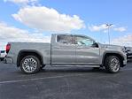 2024 GMC Sierra 1500 Crew Cab 4x4, Pickup for sale #GMR1609 - photo 24