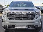 New 2024 GMC Sierra 1500 Denali Ultimate Crew Cab 4x4, Pickup for sale #GMR1609 - photo 18