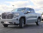 New 2024 GMC Sierra 1500 Denali Ultimate Crew Cab 4x4, Pickup for sale #GMR1609 - photo 19