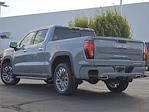 New 2024 GMC Sierra 1500 Denali Ultimate Crew Cab 4x4, Pickup for sale #GMR1609 - photo 22