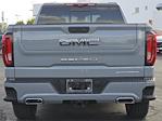 New 2024 GMC Sierra 1500 Denali Ultimate Crew Cab 4x4, Pickup for sale #GMR1609 - photo 23