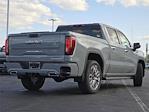 New 2024 GMC Sierra 1500 Denali Ultimate Crew Cab 4x4, Pickup for sale #GMR1609 - photo 2