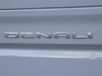 New 2024 GMC Sierra 1500 Denali Ultimate Crew Cab 4x4, Pickup for sale #GMR1609 - photo 29